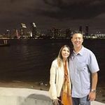 Brian Sarff - @bsarff - Instagram