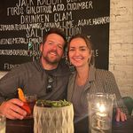 Brian Sarff - @sarffbrian - Instagram