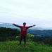 Brian Sarif - Facebook