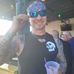 Brian Scharff - Facebook