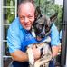 Bryan Sarff - Facebook