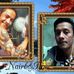 Nairb Sarif - Facebook