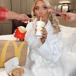 SaffyB+DVG+Brandon+Erin+Holly - @saffyb_dvg_brandon_erin_holly - Instagram