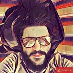 Baran Sarı - @briansari - Instagram