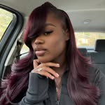 Bri Bri - @briannasarie - Instagram