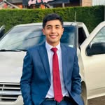 Brian Sari - @brian_sarii - Instagram
