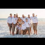 Brian Sari - @bsari324 - Instagram