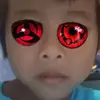 brian sari - @user2654266929618 - TikTok