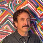 Brian Sarinova - @briansarinova - Instagram