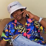 briansaria - @briansaria7 - Instagram