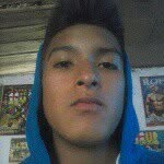 Bryan sari - @bryan_sari - Instagram