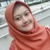 yulibryan sari - @brianyuliasari - TikTok
