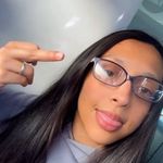 __Sabrina Brian 🏳️‍🌈😘🤷🏻‍♀️💜 - @___petty_stonerx - Instagram