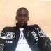 Brian Saina - Facebook
