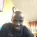 Brian Saina - Facebook