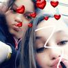 briann&sarina - @briann_sarina - TikTok