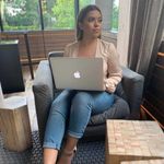 Sabrina - @roxanne_brian.09 - Instagram