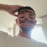 Brian - @briansark0 - Instagram