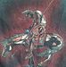 Brian Sark - Facebook