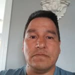 Brian Sark - @brian.sark - Instagram