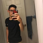 Brian Sark - @ezeschnitzel - Instagram
