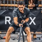 Brian Sarkam - @briansarkam - Instagram