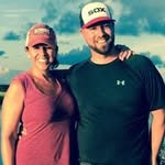 Brian Sarkis - @sarkisbrian - Instagram