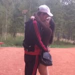 @briansarkis_ - Instagram