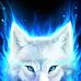 Bryian Stark - Facebook