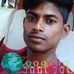 Pran Pran Krishno Sarkar - Facebook