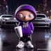Spark Bryan - Facebook