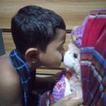 Bidhan Sarkar - @bbriansarkar - Instagram