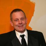Brian Sarka - Facebook