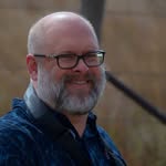 Brian Sarka - @briansarka.photography - Instagram