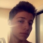 Brian Sarka - Facebook