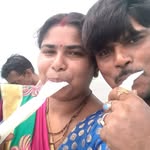 Brian sarkar - @briansarkar - Instagram