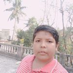 Brindaban Sarkar - @sarkarbriandaban - Instagram