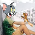 Subha Jit Sarkar - @brian.sarkar.3 - Instagram