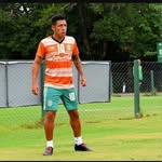 braian_sarmiento - @brian_sarmiento8034 - Instagram