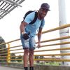 Brian Jr Sarmiento - @brianjrsarmiento - TikTok