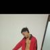 Brian Mulet Sarmiento - Facebook