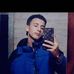 Brian Mulet Sarmiento - Facebook