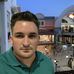 Brian Perera Sarmiento - Facebook