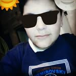 ★brian_sarmiento★ - @brian__sarmiento - Instagram