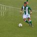 Brian Sarmiento - Facebook
