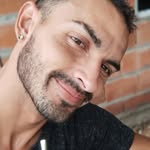 Brian Sarmiento - @briansarmiento45 - Instagram