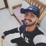 Brian Sarmiento - @brian.sarmiento.39948 - Instagram