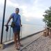 Brian Sarmiento - Facebook