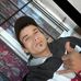 Brian Sarmiento - Facebook