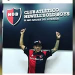 brian sarmiento 10 - @brian_sarmiento_22 - Instagram